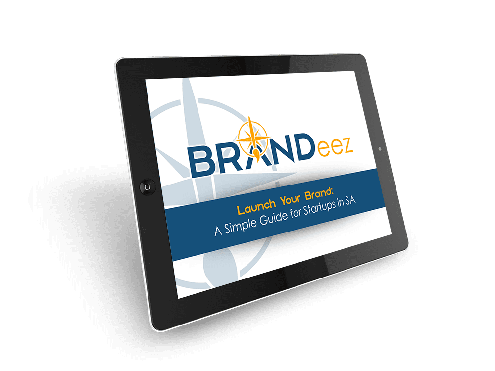 small-business-branding-south-africa