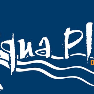 Simple, clean branding mark – BRANDeez logo design in Hilton