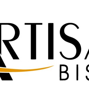 Logo concept refined through collaborative process – designed in Hilton, KZN