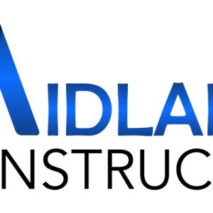 Minimalist logo concept created for a small business in Pietermaritzburg