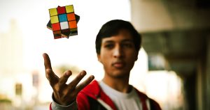 Branding Basics for South African Startups