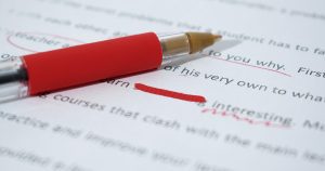 web design red flags