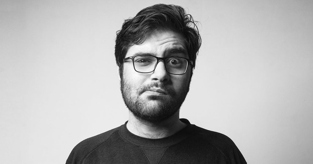 client meeting lessons