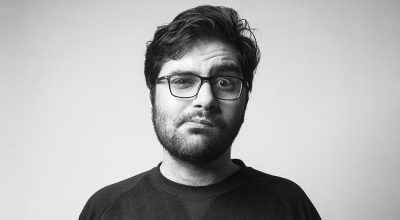 Client Meeting Lessons: How a Meeting I Almost Skipped Turned Into a Win