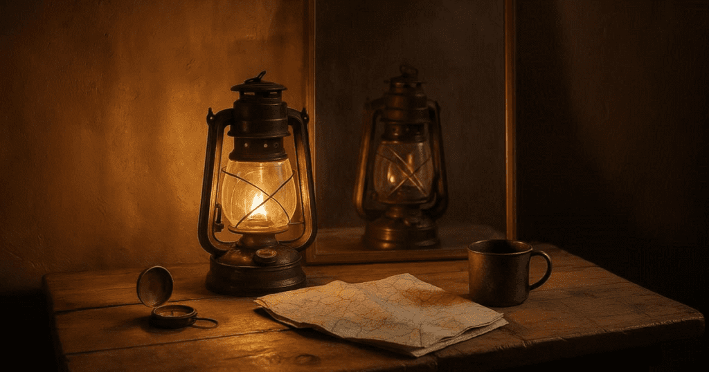 How You Can Lose a Client Without Making a Single Mistake