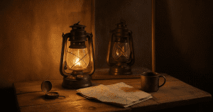 How You Can Lose a Client Without Making a Single Mistake